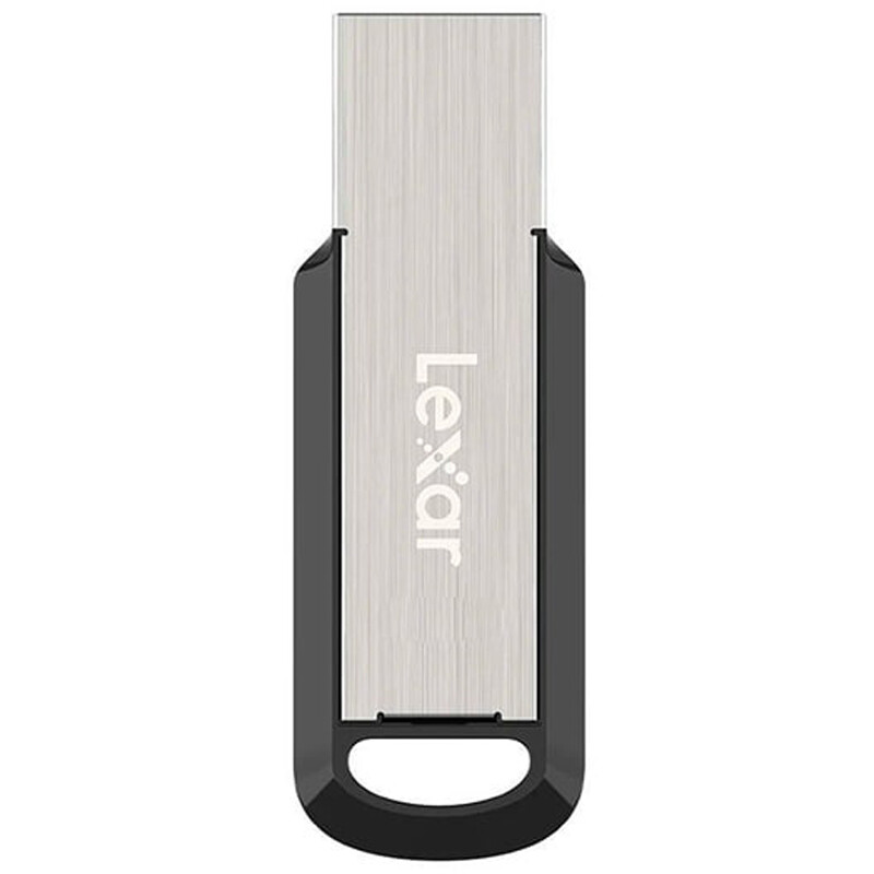 فلش 256 گیگ لکسار Lexar JumpDrive M400 USB3.0