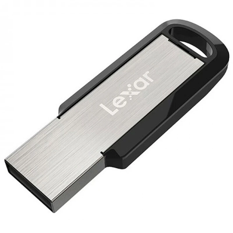 فلش 256 گیگ لکسار Lexar JumpDrive M400 USB3.0