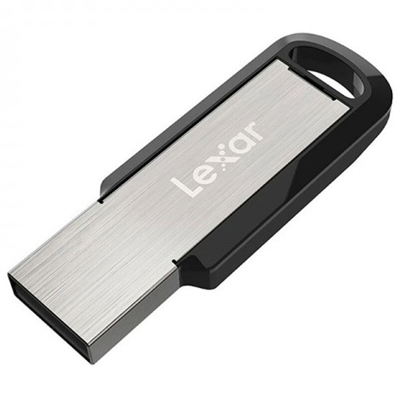 فلش 256 گیگ لکسار Lexar JumpDrive M400 USB3.0