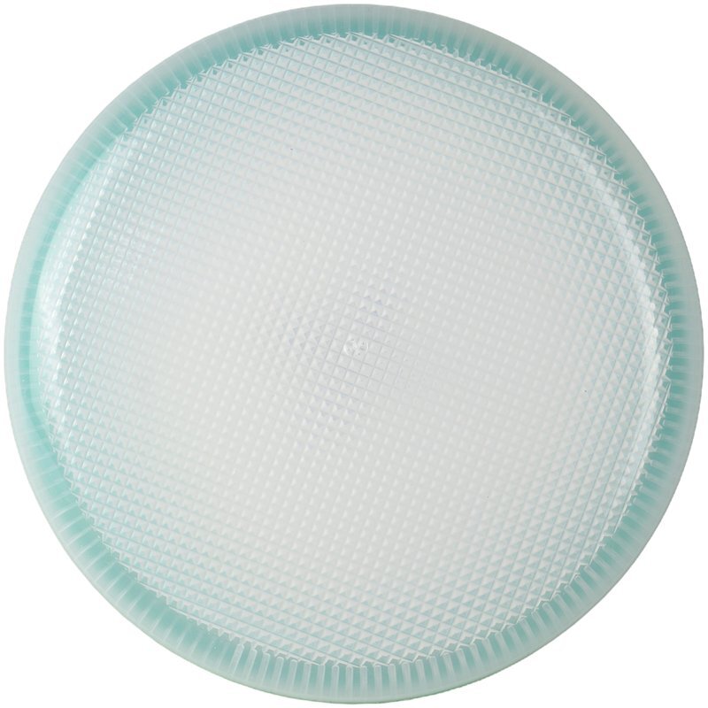 لامپ شارژی خورشیدی 300 وات Newvew NV-E961