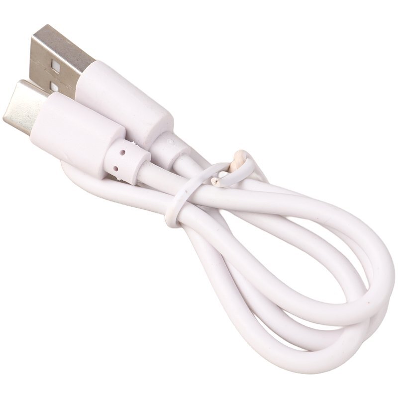 لامپ شارژی خورشیدی 300 وات Newvew NV-E961