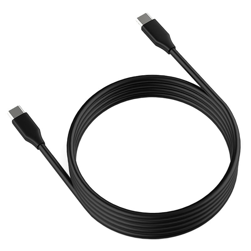 کابل تبدیل Dobe TP5-35102 PS5 Type-C to Type-C 1.5m