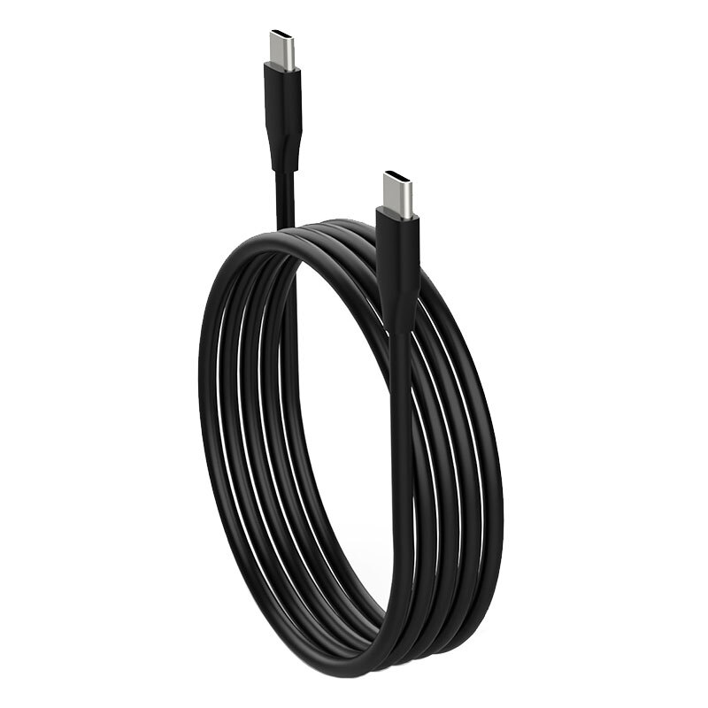 کابل تبدیل Dobe TP5-35102 PS5 Type-C to Type-C 1.5m