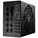 پاور ماژولار 1200 وات اف اس پی FSP Hydro PTM PRO ATX3.0 Platinum