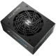 پاور ماژولار 1200 وات اف اس پی FSP Hydro PTM PRO ATX3.0 Platinum