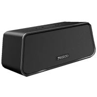 اسپیکر بلوتوثی یسیدو YSW01