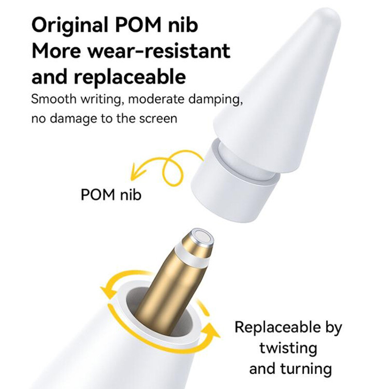 قلم لمسی Yesido ST18