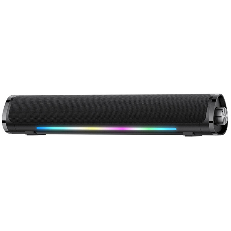 اسپیکر بلوتوثی یسیدو YSW27