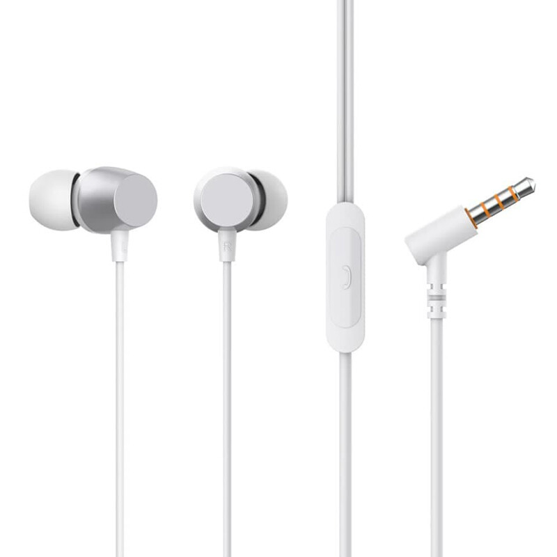 هندزفری سیمی سلبریت D10