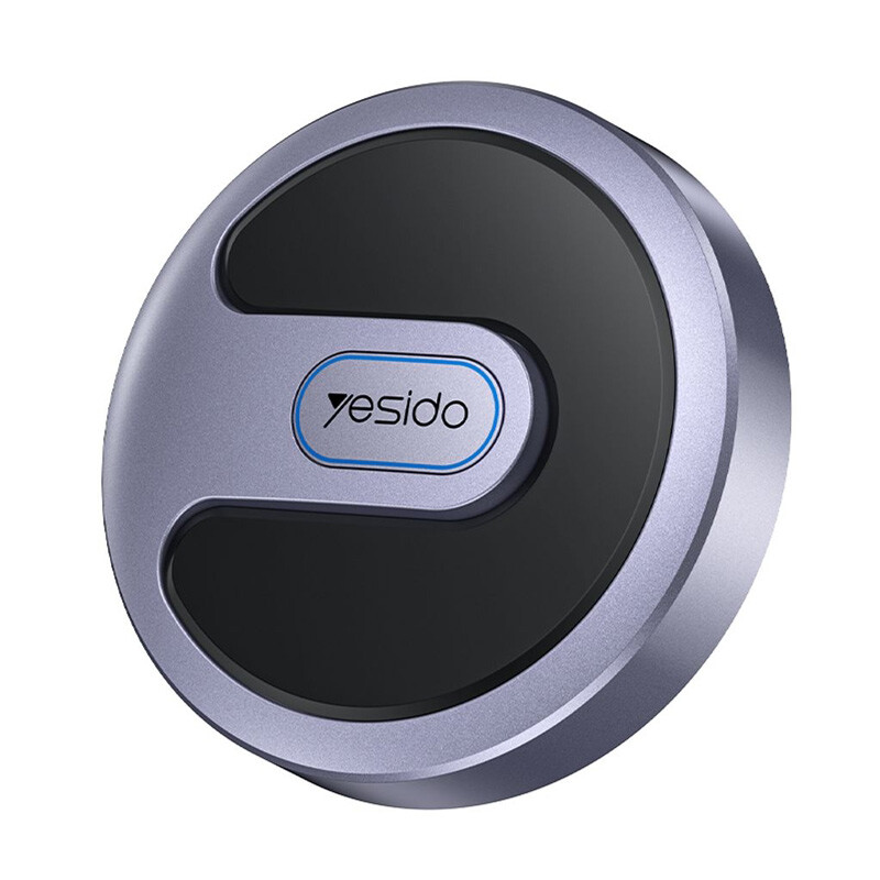 دانگل Yesido TV15 HDMI