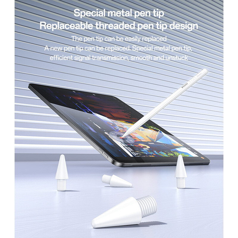 قلم لمسی Yesido ST17