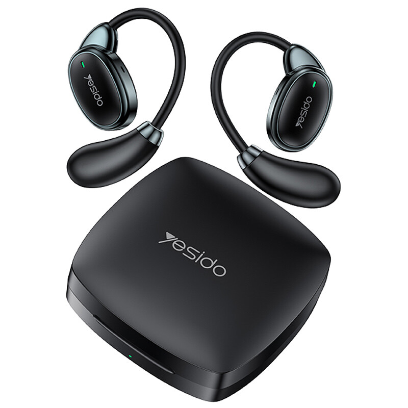 هندزفری بلوتوثی یسیدو YSP19