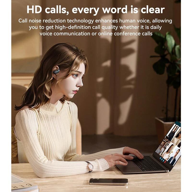 هندزفری بلوتوثی یسیدو YSP19