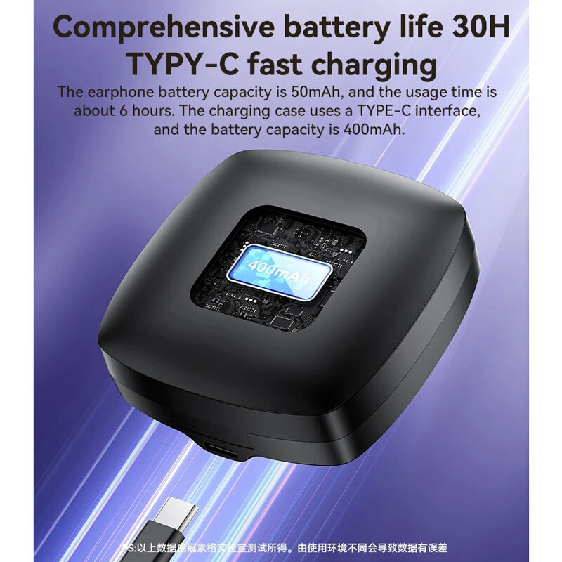 هندزفری بلوتوثی یسیدو YSP19