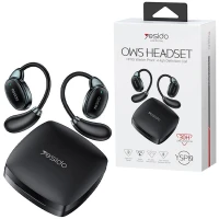 هندزفری بلوتوثی یسیدو YSP19