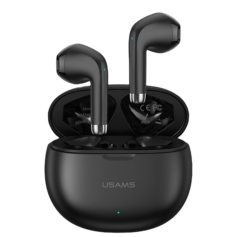 هندزفری بلوتوث دوتایی Usams YO17 TWS