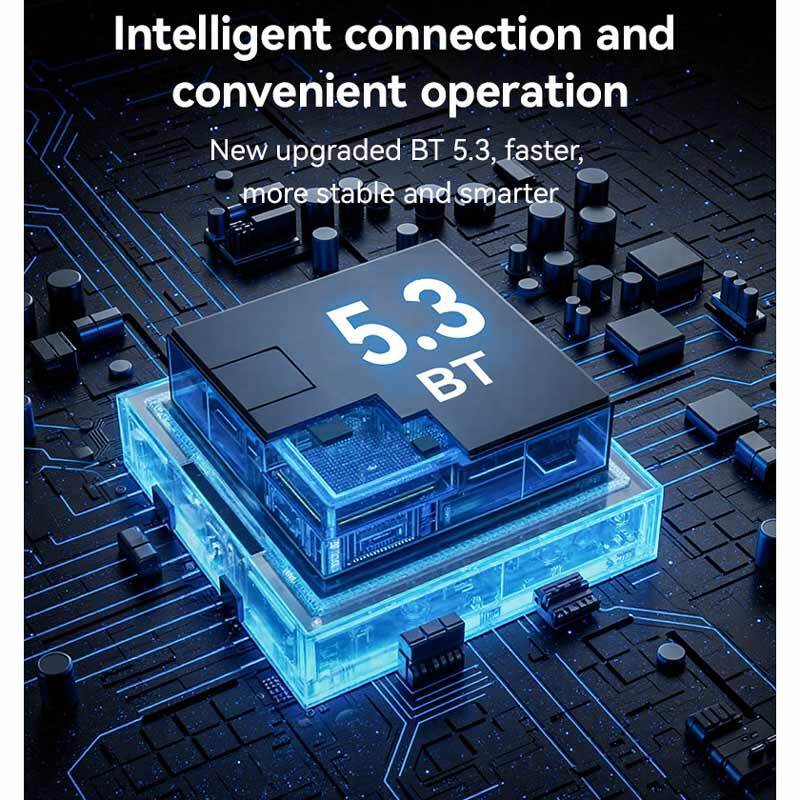 اسپیکر چمدانی بلوتوثی یسیدو YSW29 + میکروفون و ریموت کنترل