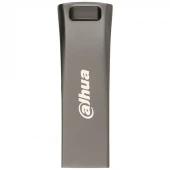 فلش 32 گیگ داهوا Dahua U156 USB3.2
