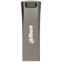 فلش 32 گیگ داهوا Dahua U156 USB3.2