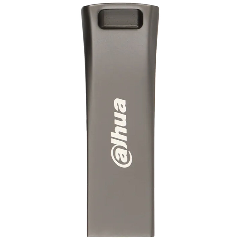 فلش 32 گیگ داهوا Dahua U156 USB3.2