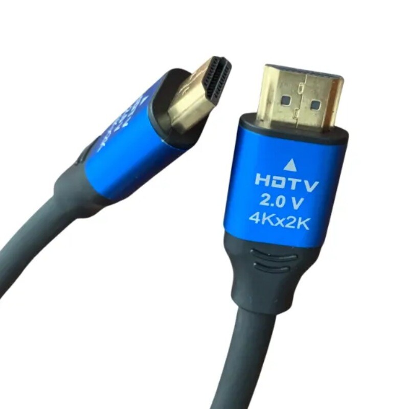 کابل HDMI 4K طول 2 متر