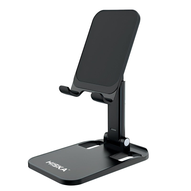 هولدر رومیزی هیسکا HK-2014