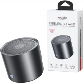 اسپیکر بلوتوثی یسیدو YSW30