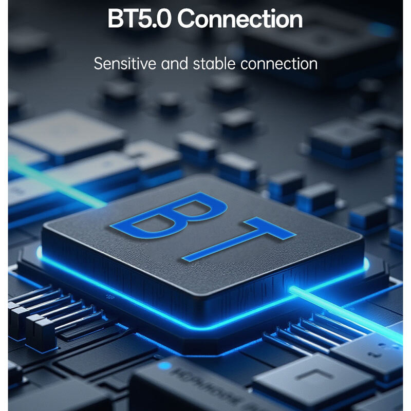 اسپیکر بلوتوثی یسیدو YSW30