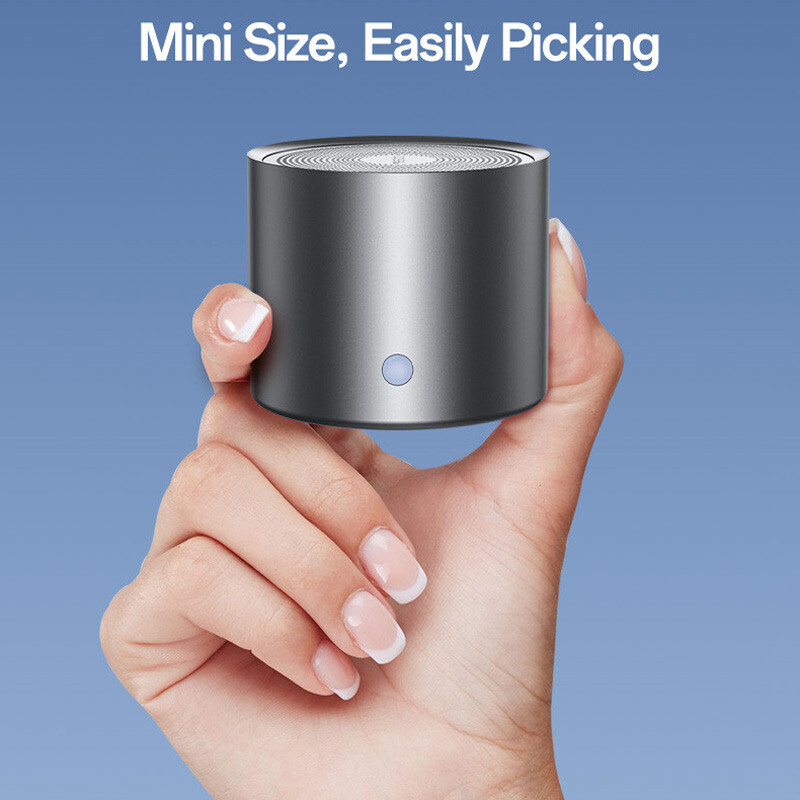 اسپیکر بلوتوثی یسیدو YSW30