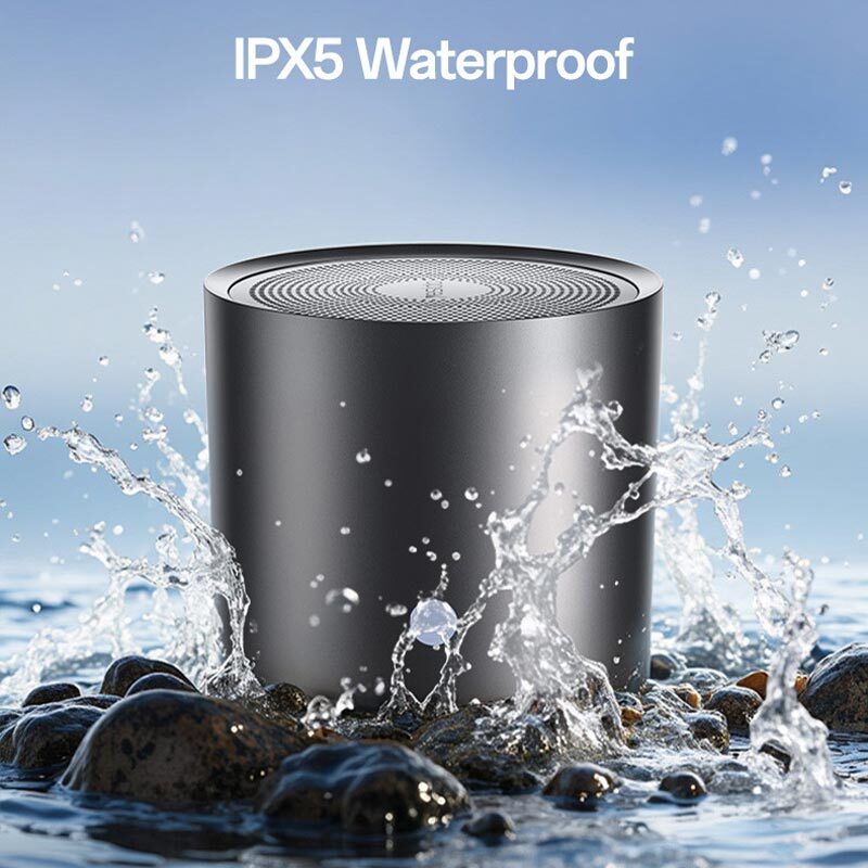 اسپیکر بلوتوثی یسیدو YSW30