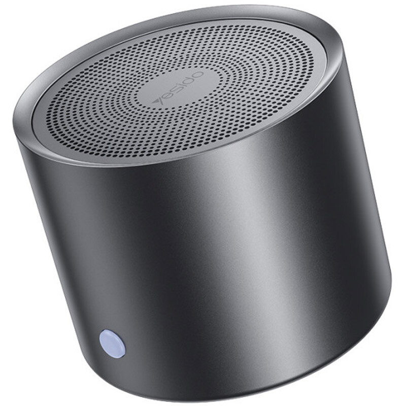 اسپیکر بلوتوثی یسیدو YSW30