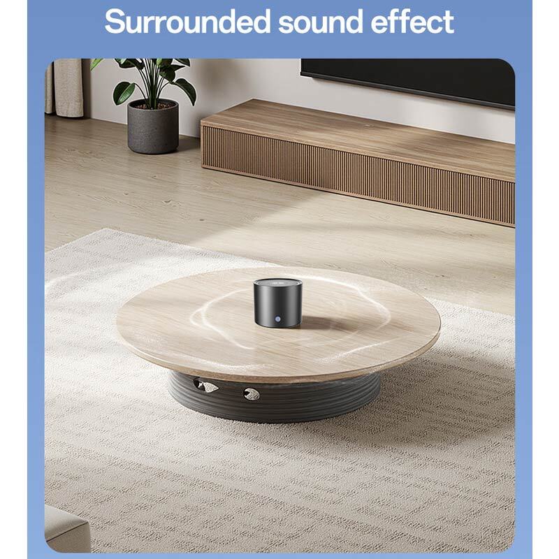 اسپیکر بلوتوثی یسیدو YSW30