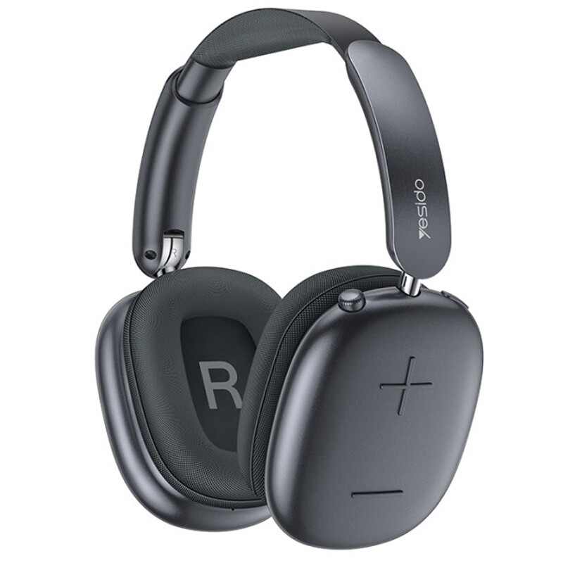 هدفون بلوتوثی یسیدو EP10