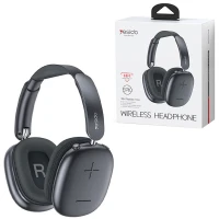 هدفون بلوتوثی یسیدو EP10