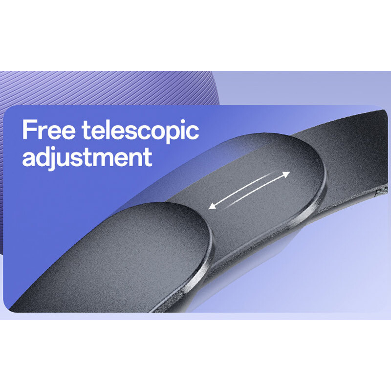 هدفون بلوتوثی یسیدو EP10