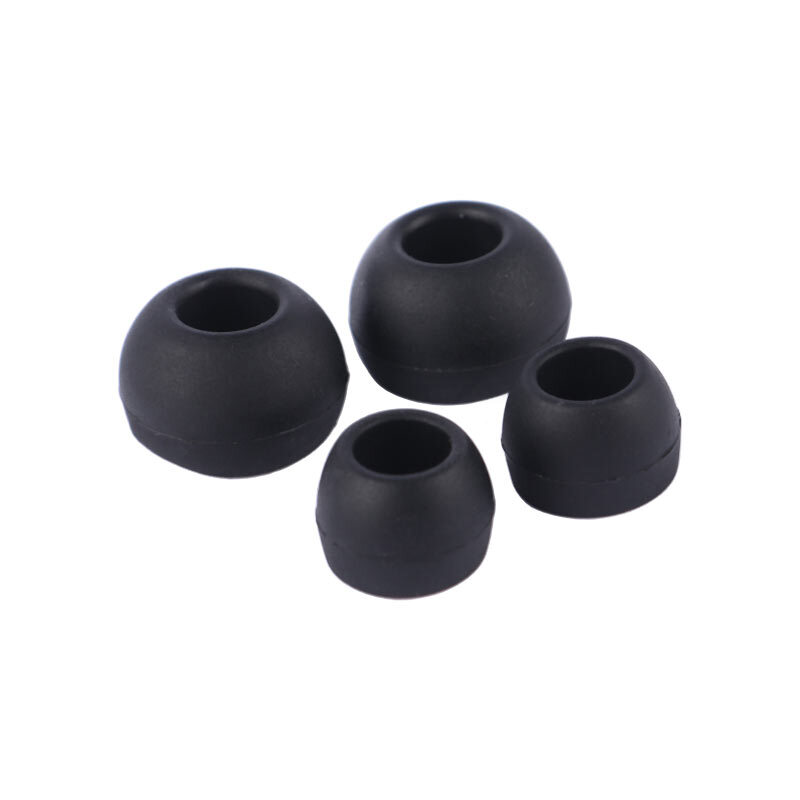 هندزفری تایپ سی سامسونگ Akg EO-IG955BSEGCN