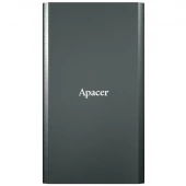 حافظه اکسترنال SSD اپیسر Apacer AS723 512GB