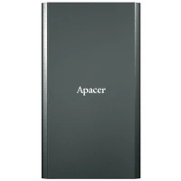 حافظه اکسترنال SSD اپیسر Apacer AS723 512GB