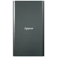 حافظه اکسترنال SSD اپیسر Apacer AS723 512GB
