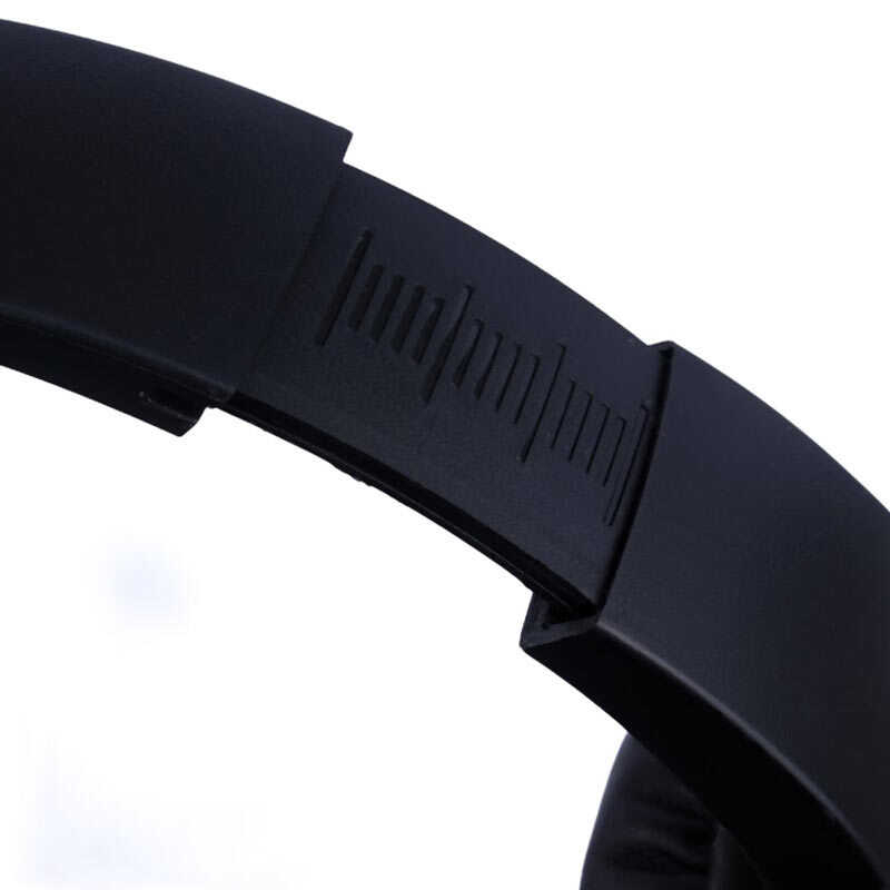 هدفون بلوتوثی سلبریت A27