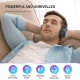 هدفون بلوتوثی سلبریت A27