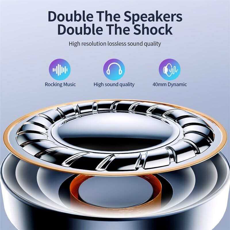 هدفون بلوتوثی سلبریت A27