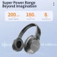 هدفون بلوتوثی سلبریت A27