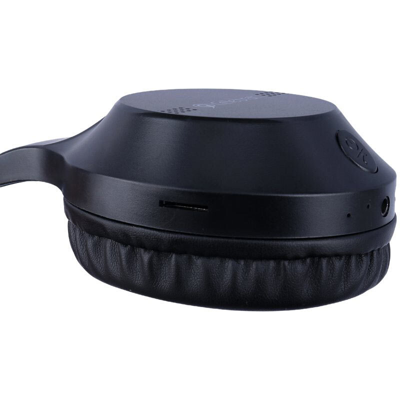 هدفون بلوتوثی سلبریت A27