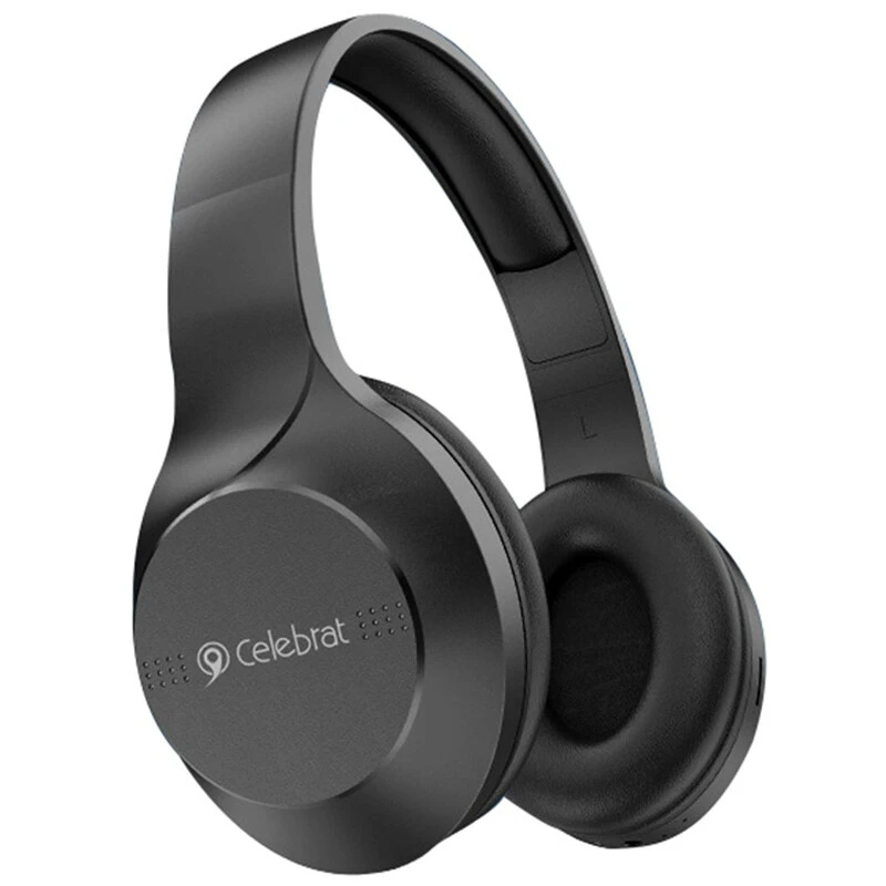 هدفون بلوتوثی سلبریت A27