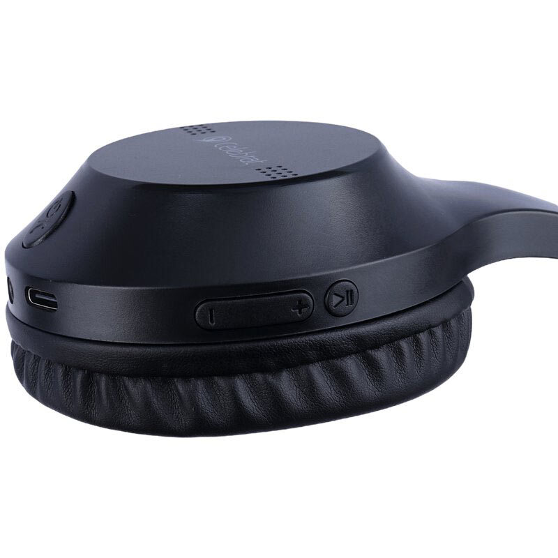 هدفون بلوتوثی سلبریت A27