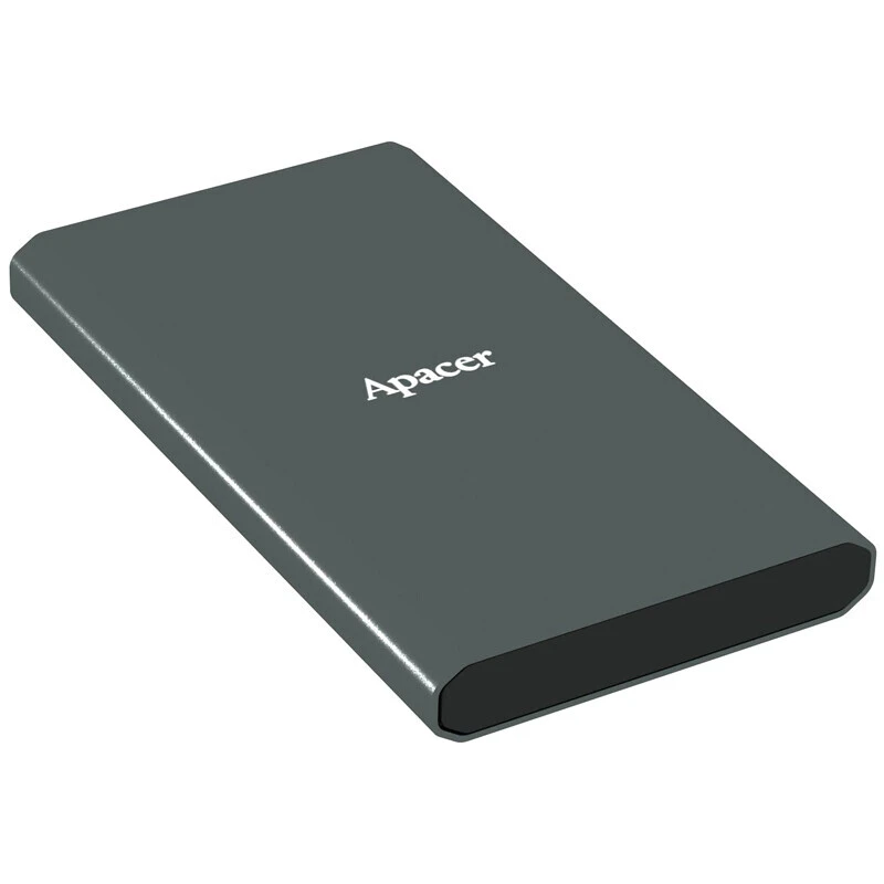 حافظه اکسترنال SSD اپیسر Apacer AS723 1TB
