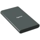 حافظه اکسترنال SSD اپیسر Apacer AS723 1TB