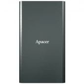 حافظه اکسترنال SSD اپیسر Apacer AS723 1TB