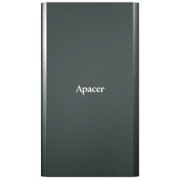 حافظه اکسترنال SSD اپیسر Apacer AS723 1TB